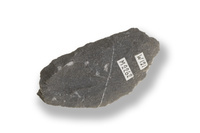 M 02262
<br/>
<br/>
<em></em>